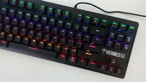 hermes keyboard e2|gamdias hermes e2 red switch.